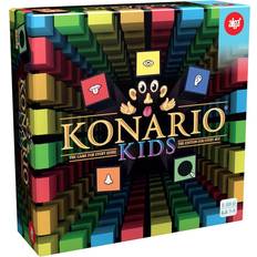 Konario Alga Konario Kids