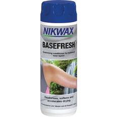 Nikwax Base Fresh 300ml