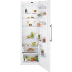 60.0 cm Neveras Electrolux LRC5ME38W2 White