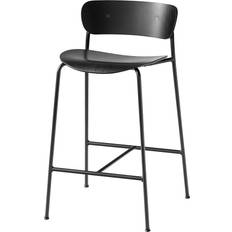 &Tradition Pavilion AV7 Bar Stool 85cm