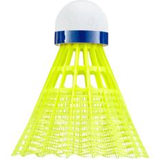 Nylon 3000 6 Pcs