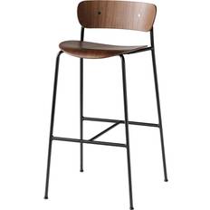 &Tradition Pavilion AV9 Tabouret de bar 95cm