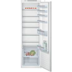 Bosch KIR81VSF0 Integrated