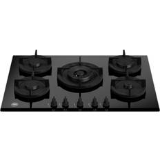 Hobs Bertazzoni P755CMODGNE