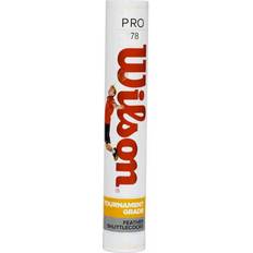 Pro 80 12-pack