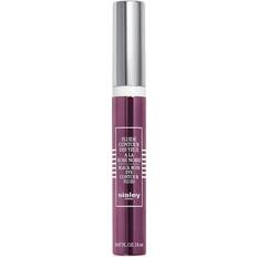 Black Rose Eye Contour Fluid