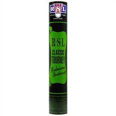 Badminton RSL Classic 12-pack