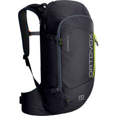 Ski Bags Ortovox Tour Rider 28 S