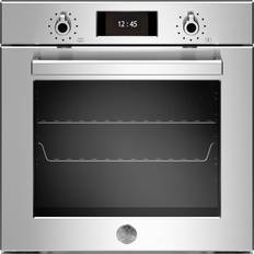 Bertazzoni Ugnar Bertazzoni F6011PROVPTX Rostfritt stål