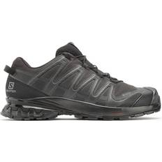 Salomon Sport Shoes Salomon XA Pro 3D V8 GTX M - Black