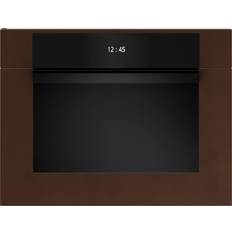 45 cm Ovens Bertazzoni F457MODVTC Copper