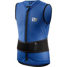 Salomon flexcell Salomon Flexcell Light Vest Jr