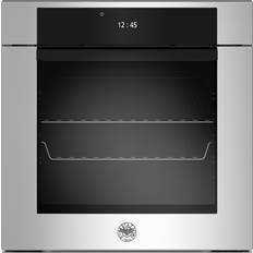 Bertazzoni F6011MODPTX Stainless Steel