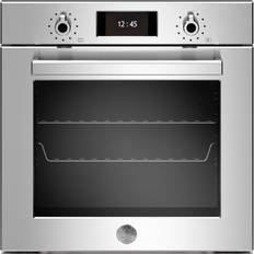 Bertazzoni F6011PROETX Stainless Steel