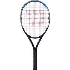 Wilson Ultra 26 V3 Jr