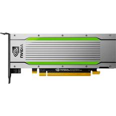 16 GB - 3.0 Grafikkort PNY NVIDIA Tesla T4 (TCST4MATX-PB)