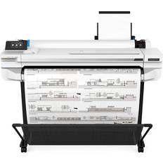 A2 Printers HP DesignJet T525 (36")