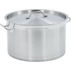vidaXL - med lock 44 L 45 cm