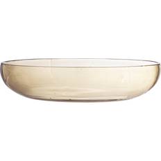 Serving Bowls Bloomingville Casie Serving Bowl 21cm 0.72L