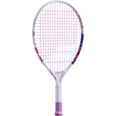 Babolat B Fly 21