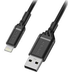 USB A-Lightning