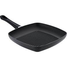 Scanpan Grillpannor Scanpan Classic Induction