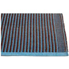 Hay Tapis Blau 140x200cm