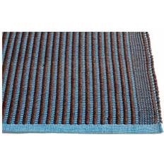 Tapis 