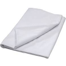 Matratzenschutz Kaxholmens Sängfabrik Plastic Terry Matratzenschutz Weiß (200x140cm)