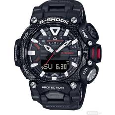 Casio G-Shock (GR-B200-1AER)