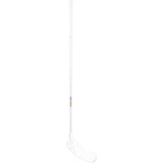 Salibandymailat Zonefloorball Maker Air SL 28 96cm