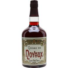 Crème de Noyaux