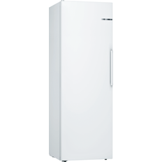 Bosch KSV33NWEP Weiß