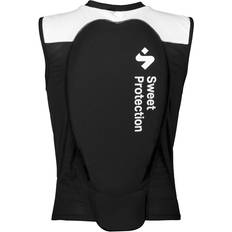 Protector Vest W