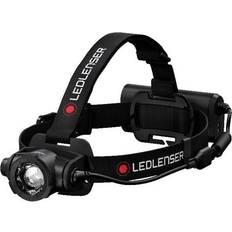 Faros Ledlenser H7R Core 1000 Lumens