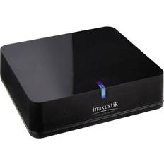 Premium Bluetooth Audio Receiver