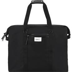 Day gweneth weekend Day Et Day Gweneth Weekend Bag - Black