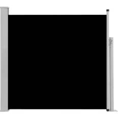 vidaXL Patio Retractable Side Markise 300x170cm