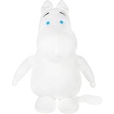 Moomintroll 60cm