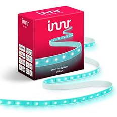 Innr Flex Light Strip