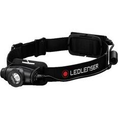 Li-Ion Linternas Ledlenser H5R Core 500 lm