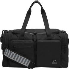 Nike Sacs de sport Nike Utility Power Medium Duffel Bag