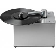 Record Cleaners Pro-Ject VC-E