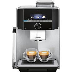 Siemens EQ.9 s400 TI924301RW