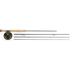 Orvis Encounter Fly Fishing Outfit