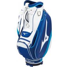 11 Golf Bags Mizuno Tour Staff Staff Bag