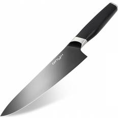 Ceramic cookware ONYX Cookware Hybrid Ceramic Steel Kockkniv 20 cm