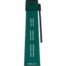 Accelerator Pro Putting Mat 275x495cm