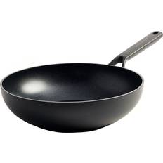 KitchenAid Classic Forged