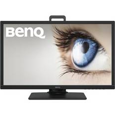 Benq BL2483TM